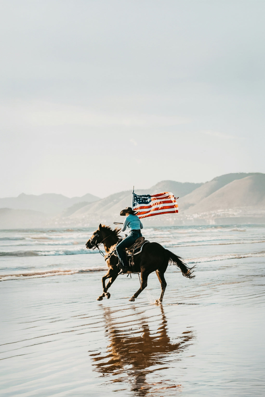 The Art of Knowing When to STOP TRYING SO HARD